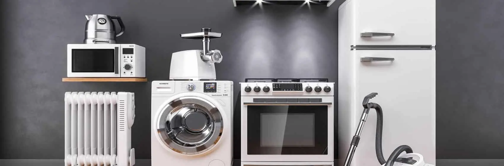 Gümüşhacıköy Grundig Kombi Servisi